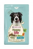 Versele Laga Happy Life Adult Salmon 2,5 kg