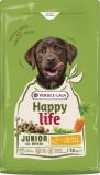 Versele Laga Happy Life Junior Chicken 7 kg