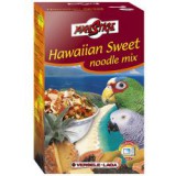 VERSELE-LAGA Hawaiian Sweet Noodle Mix 400 g - papagáj eledel