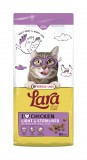 Versele Laga Lara Adult Sterilized with Chicken 12,5 kg