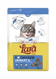 Versele Laga Lara Adult Urinary Care with Chicken 1,9 kg