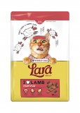 Versele Laga Lara Adult with Lamb 1,9 kg