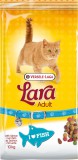 Versele Laga Lara Adult with Salmon 350 g