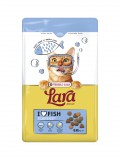 Versele Laga Lara Adult with Salmon 900 g
