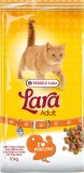 Versele Laga Lara Adult with Turkey-Chicken 350 g
