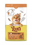 Versele Laga Lara Adult with Turkey-Chicken 7 kg