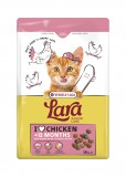 Versele Laga Lara Junior with Chicken 1,9 kg