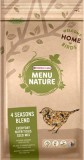 Versele Laga Menu Nature 4 Seasons 12,5 kg