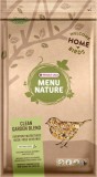 Versele Laga Menu Nature Clean Garden Blend 2,5 kg