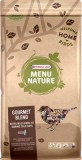 Versele Laga Menu Nature Clean Gourmet Blend 12,5 kg