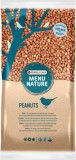 Versele Laga Menu Nature Peanuts 2 kg