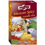 VERSELE-LAGA Mexican Spicy Noodle Mix 400 g - papagáj táp