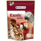 VERSELE-LAGA Mogyoró keverék papagájoknak Prestige Premium Exotic Nut 750g