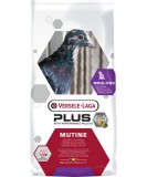 Versele Laga Mutine Plus I.C.+ 20 kg