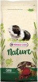 Versele Laga Nature Cavia 2,3 kg