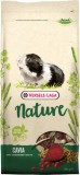 Versele-Laga Nature Cavia 2.3kg
