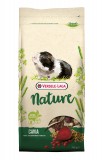Versele Laga Nature Cavia - tengerimalac 9 kg