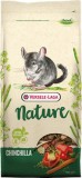 Versele Laga Nature Chinchilla 2,3 kg