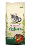 Versele Laga Nature Chinchilla - csincsilla 2,3 kg
