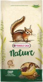 Versele Laga Nature Chip 700 g