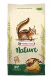 Versele Laga Nature Chip - mókus 700 g