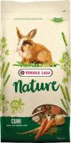 Versele Laga Nature Cuni 700 g