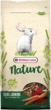Versele-Laga Nature Cuni Junior 2.3kg