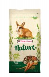 Versele Laga Nature Cuni - nyúl 9 kg