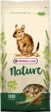 Versele Laga Nature Degu 2,3 kg