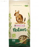 Versele-Laga Nature degu eleledel 700 g