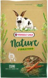 Versele-Laga Nature Fibrefood Cuni 1kg