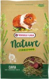 Versele Laga Nature Firefood Cavia 1 kg