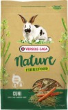 Versele Laga Nature Firefood Cuni 1 kg