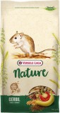 Versele Laga Nature Gerbil 700 g