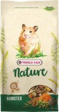 Versele Laga Nature Hamster 2,3 kg