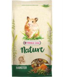 Versele Laga Nature Hamster 700 g