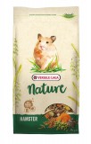 Versele Laga Nature Hamster - hörcsög 700 g