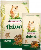 Versele Laga Nature Hamster Hörcsög Eledel 2,3kg