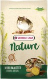 Versele Laga Nature Mini Hamster 400 g