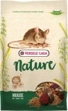 Versele Laga Nature Mouse 400 g