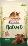 Versele-Laga Nature Mouse 400 g