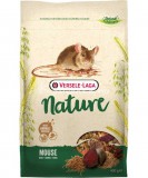 Versele Laga Nature Mouse Egér Eledel 400 g