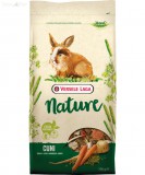 Versele-Laga Nature nyúl eledel 700 g