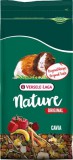 Versele Laga Nature Original Cavia 2,5 kg