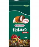 Versele Laga Nature Original Cavia 750g tengerimalac eledel