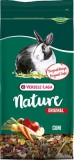 Versele Laga Nature Original Cuni 9 kg