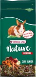 Versele Laga Nature Original Cuni Junior 750 g