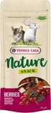 Versele Laga Nature Snack Berries 85 g