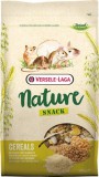 Versele Laga Nature Snack Cereals 500 g