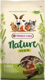Versele Laga Nature Snack Fibers 500 g